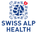 SAH Swiss Alp Health海外旗舰店