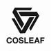 cosleaf科里芙运动旗舰店