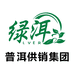 普洱供销集团店