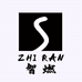 智燃品质男鞋