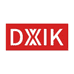 DXXIK数码旗舰店