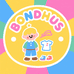 BONDHUS服饰旗舰店