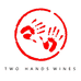 Two hands橘彩酒类专卖店