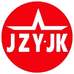 军状元智汇图书馆