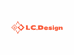 LC Design