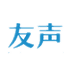 友声山东信昂商贸有限公司家居生活专卖店