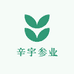 辛宇参业