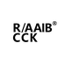 RAAIBCCK增高鞋类店