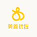 美鑫优选