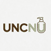 UNCNU洗护