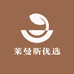 莱曼斯优选女鞋