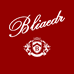 BLIAEDR酒庄