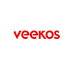 Veekos电脑外设旗舰店
