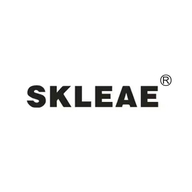 SKLEAE嘉兴欧林电器有限公司专卖店