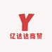 亿达达商贸