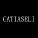 CATIA SELI男装旗舰店