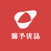 馨予优品