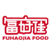 富好佳好零食专卖店