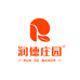 润德庄园滋补养生旗舰店