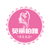 贝丽柏雅美妆优品