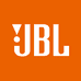 JBL樾嵘专卖店