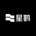 星鹤