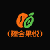 疆会邮你大枣
