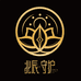 北辰BEICHEN