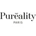 PUREALITY派星专卖店