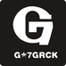G7GRCK8号店