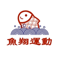 鱼翔运动专营店