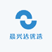 晨兴达优选