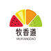 牧香道商超