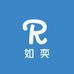 如奕Studio