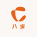 无敌八宝百货店