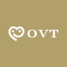OVT