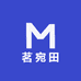 茗宛田童装源头工厂