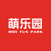 萌乐园