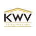 KWV凯樽汇