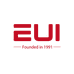 EUI箱包