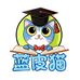 蓝皮猫官方旗舰店