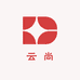 云尚女装工厂店