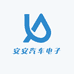 安安汽车电子