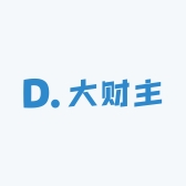 大财主红包封面发放店铺
