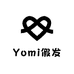 Yomi假发