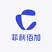 菲利佰加洋酒旗舰店