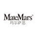 MaleMars女装