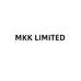 曼珂珂MKKlimited麦凯服饰