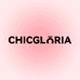 CHICGLORIA