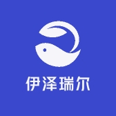 伊泽瑞尔男装精选店
